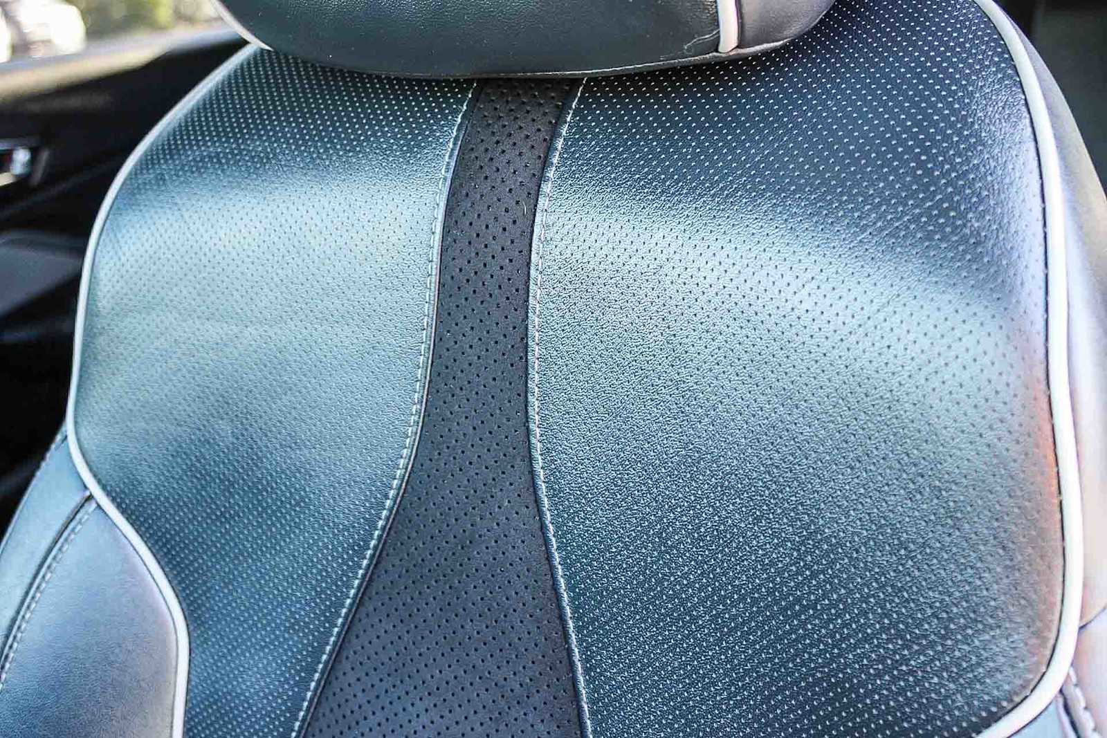 Used 2020 Acura RDX A-Spec image 24