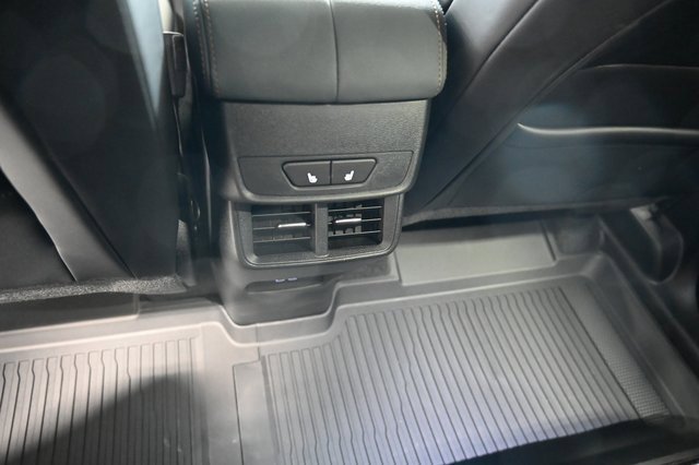 New 2026 GMC Terrain AT4 w/ Convenience Package III image 25