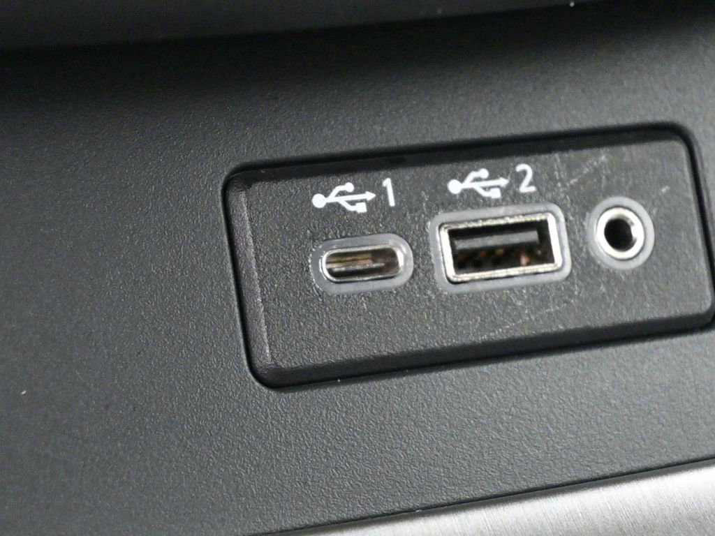 Used 2023 Nissan Murano SV image 25