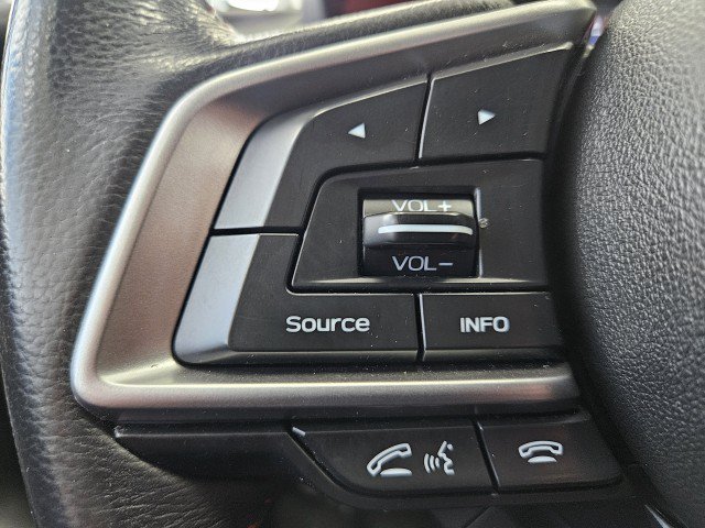 Used 2017 Subaru Impreza 2.0i Sport AWD/4WD image 29
