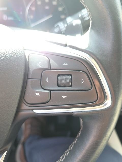 Used 2023 Buick Envision Preferred image 17