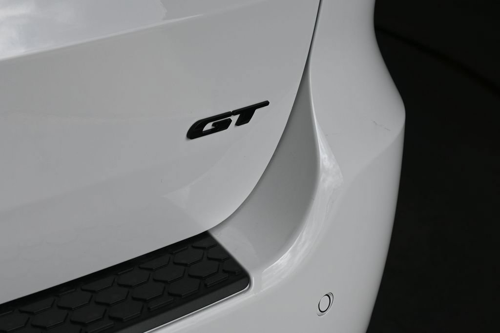 New 2026 Dodge Durango GT w/ Blacktop Package AWD/4WD image 9