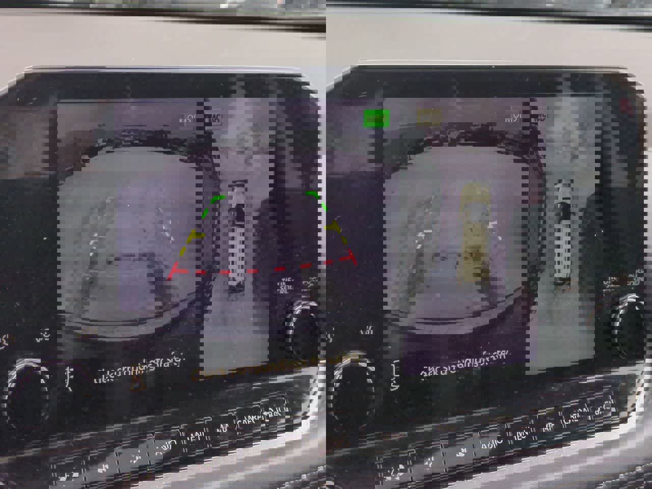 Used 2021 Nissan Rogue SL w/ Premium Package image 30