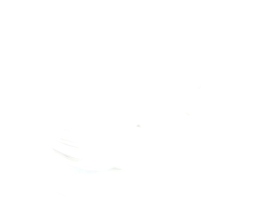 New 2026 Hyundai Tucson SEL image 43