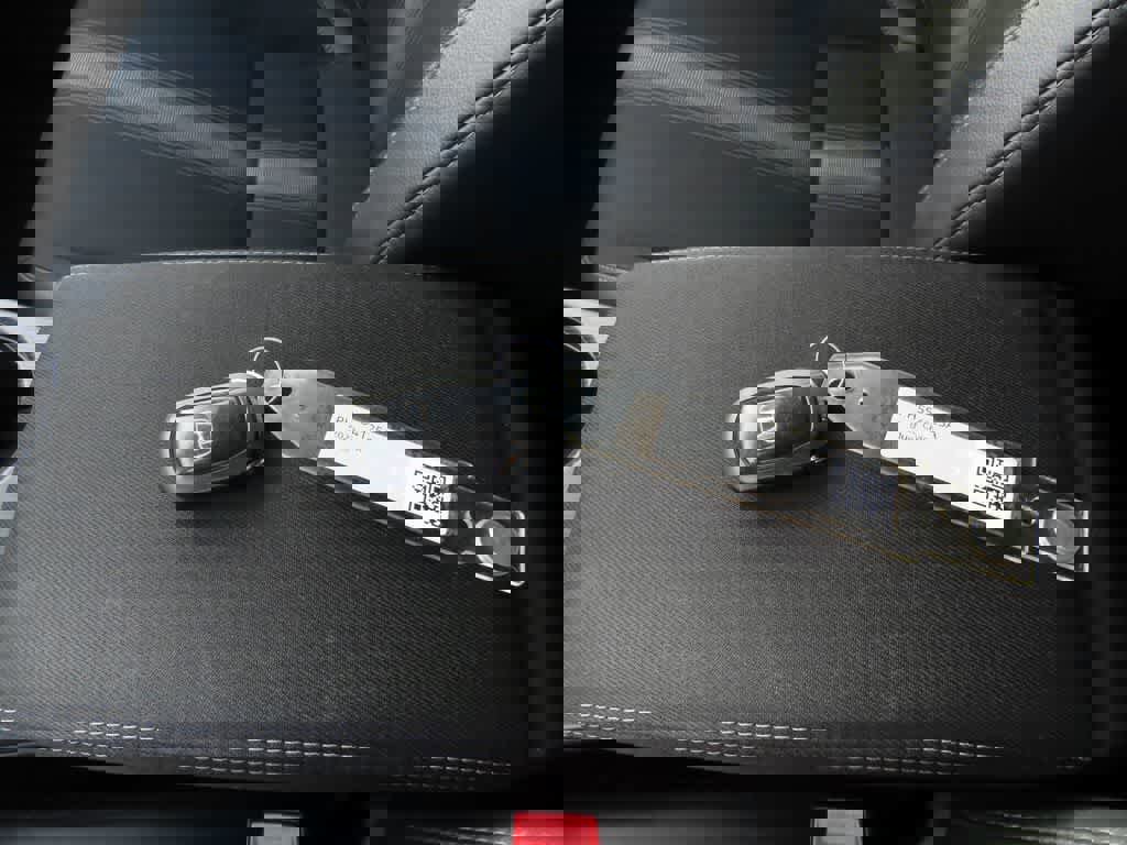 Used 2023 Honda Civic Sport image 24