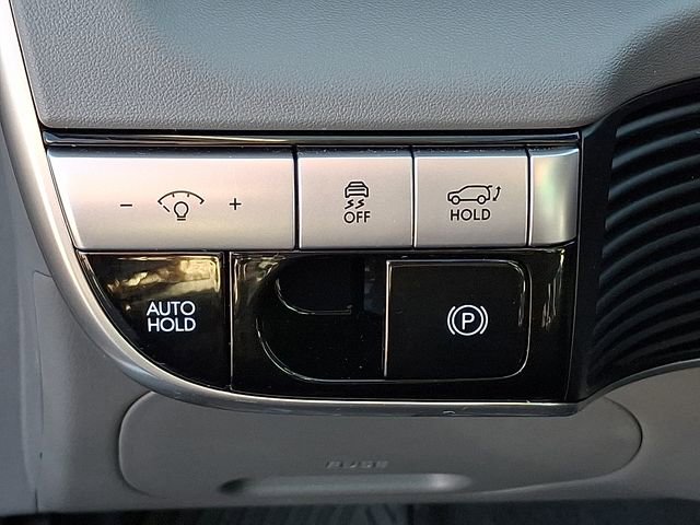 Used 2024 Hyundai Ioniq 5 SEL image 29