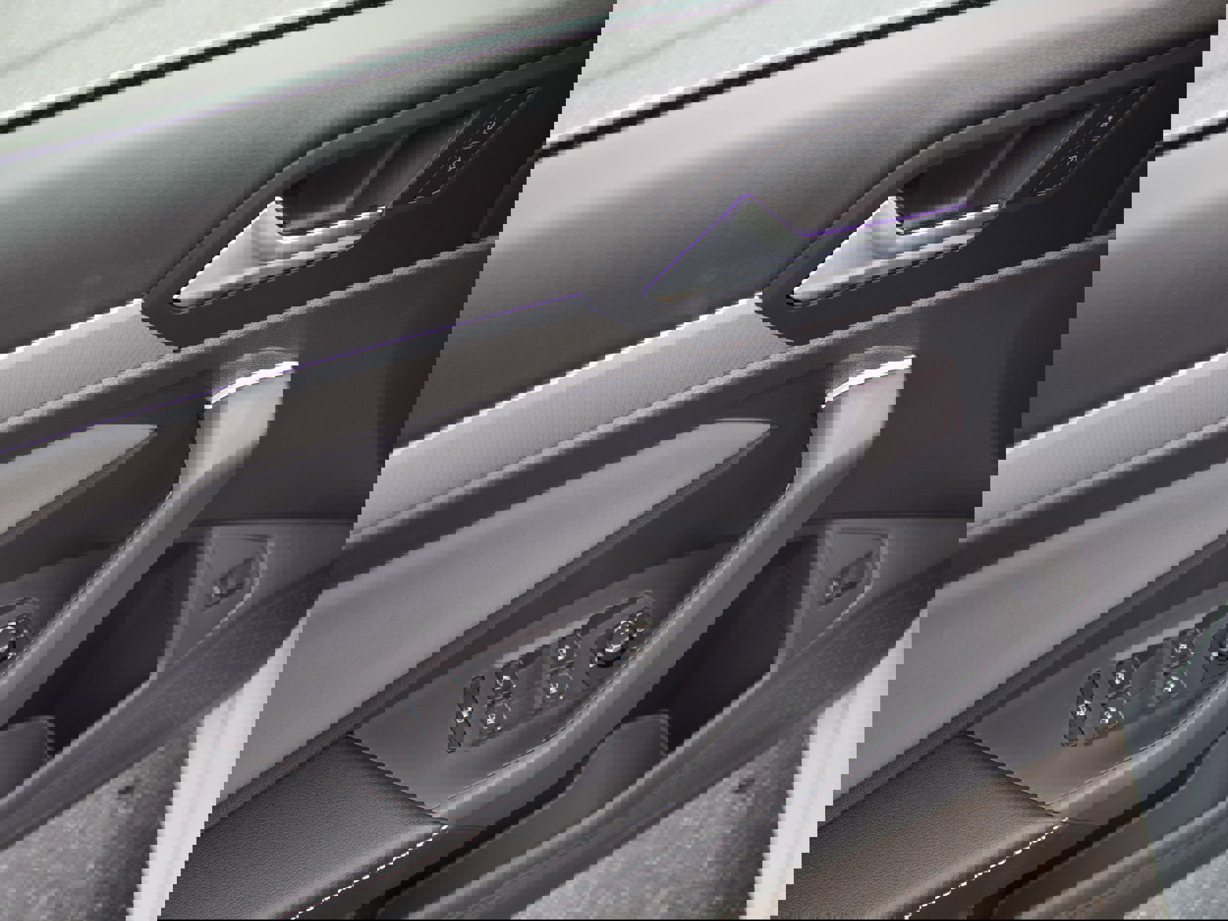 New 2026 Volkswagen Jetta SE image 9