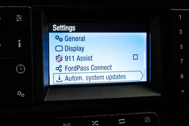 Used 2021 Ford F350 XL w/ XL Value Package RWD image 32