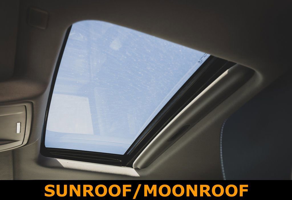 Used 2017 Chevrolet Silverado 2500 LTZ w/ Duramax Plus Package image 8