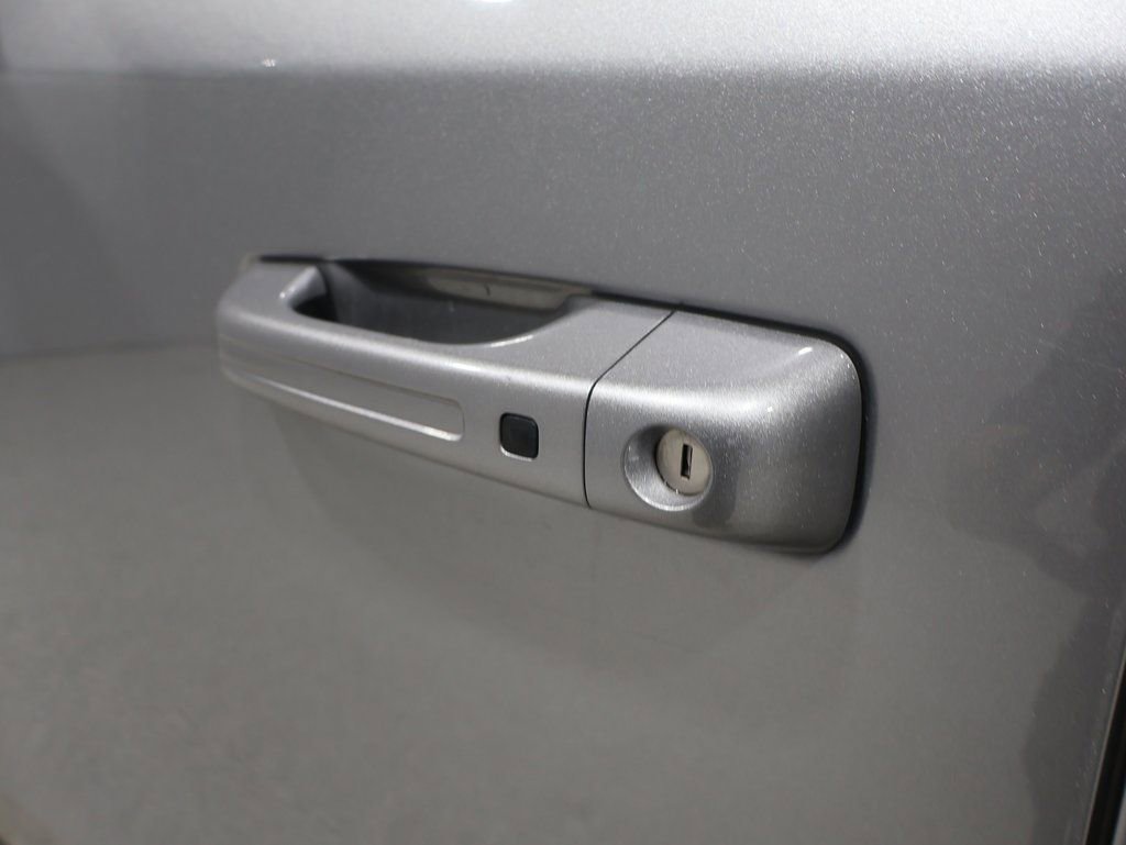 Used 2023 RAM 1500 Laramie image 13