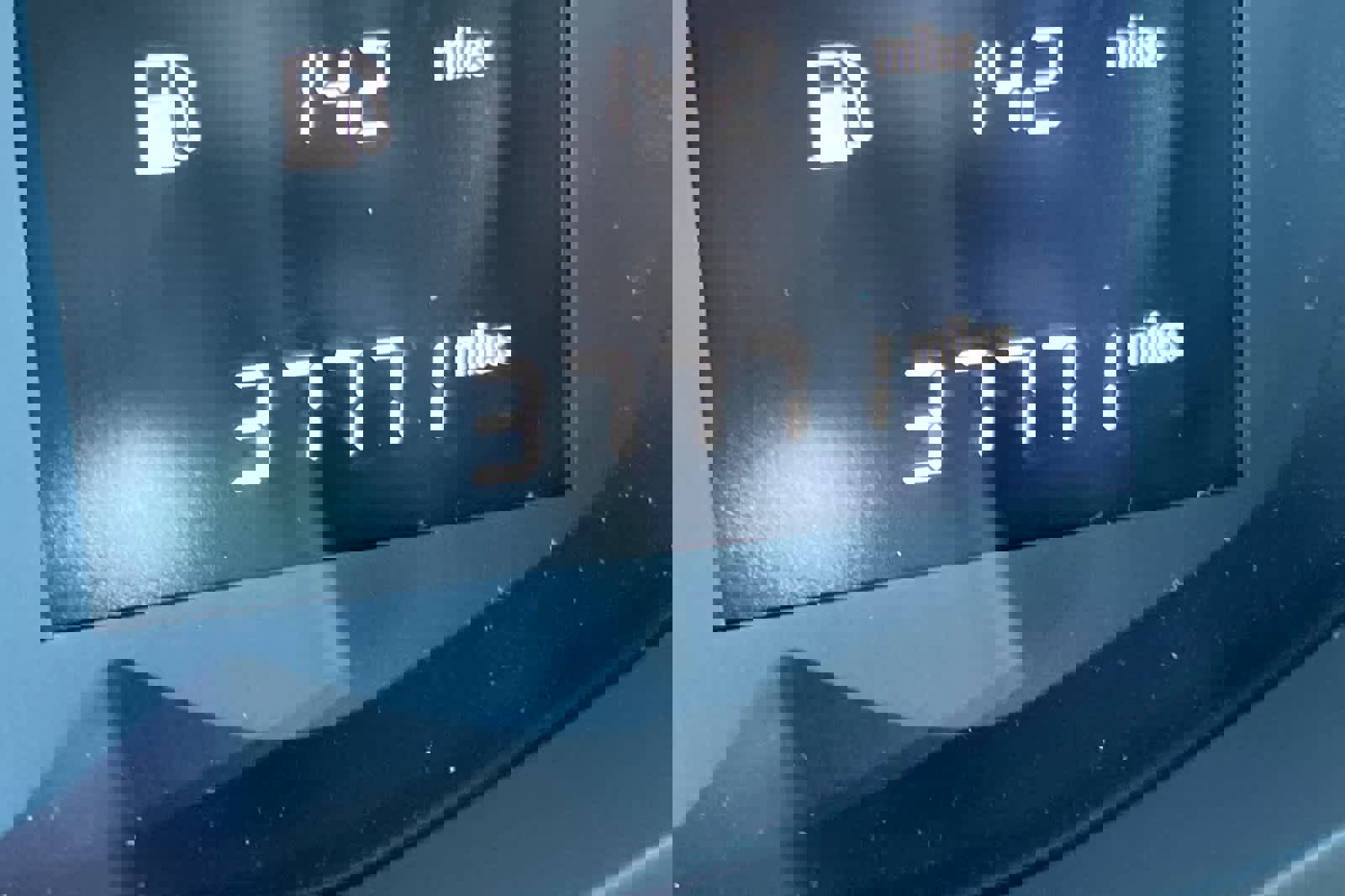 Used 2022 Chevrolet Spark LS image 27