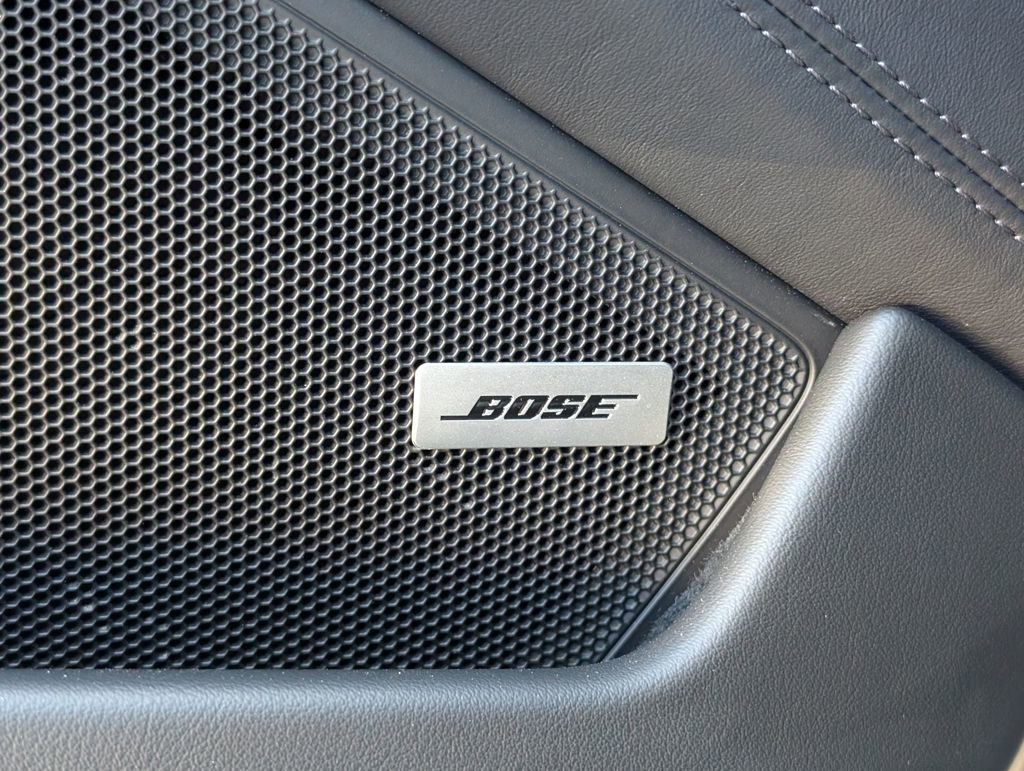 Certified 2021 Porsche 911 Targa 4 w/ Premium Package image 31