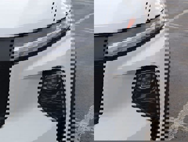 New 2024 Chevrolet Silverado EV W/T image 10