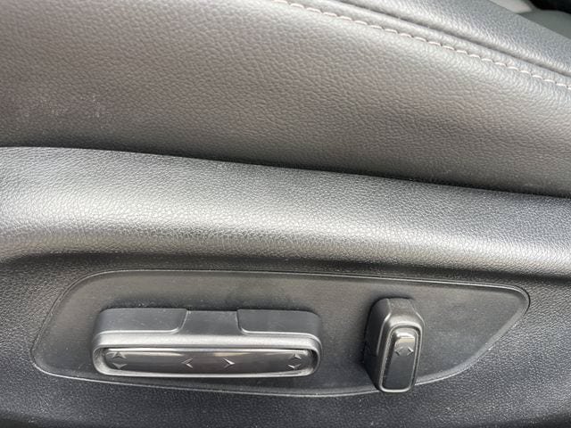 Used 2022 Honda Civic Sport Touring image 24