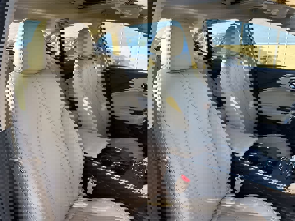 Certified 2022 Acura TLX image 27