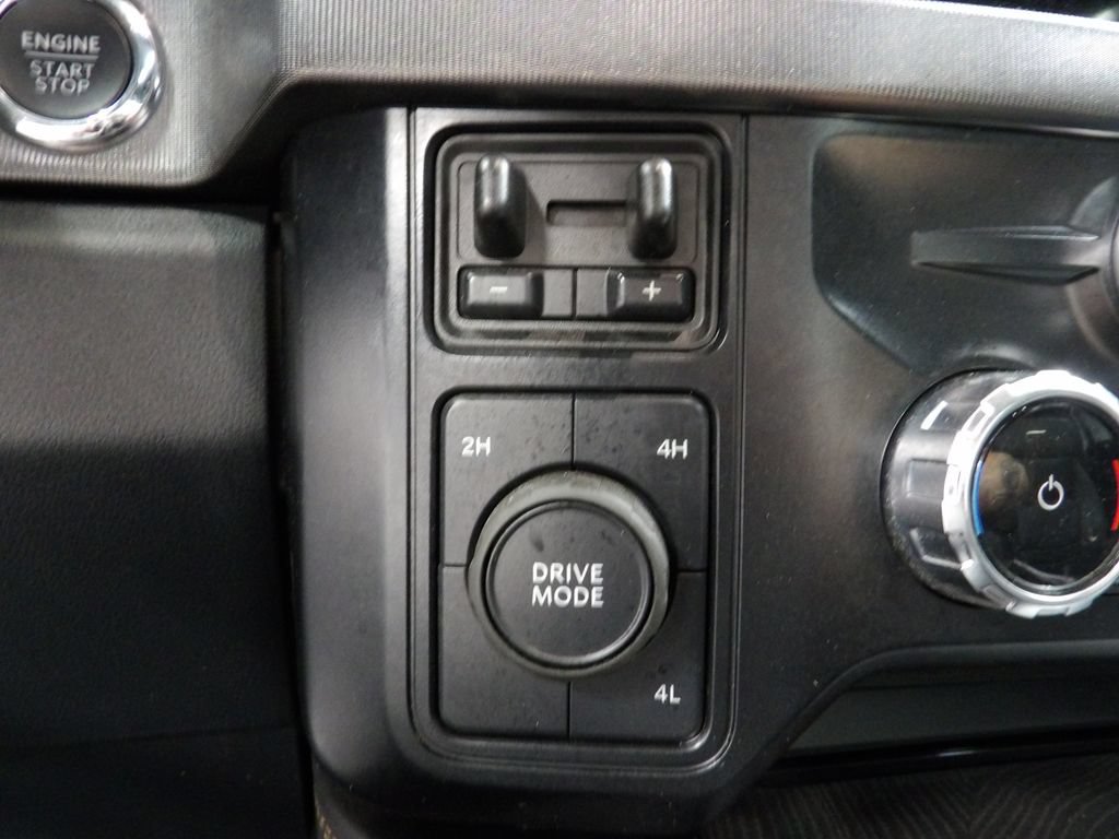 Used 2024 Ford F450 Platinum AWD/4WD image 57