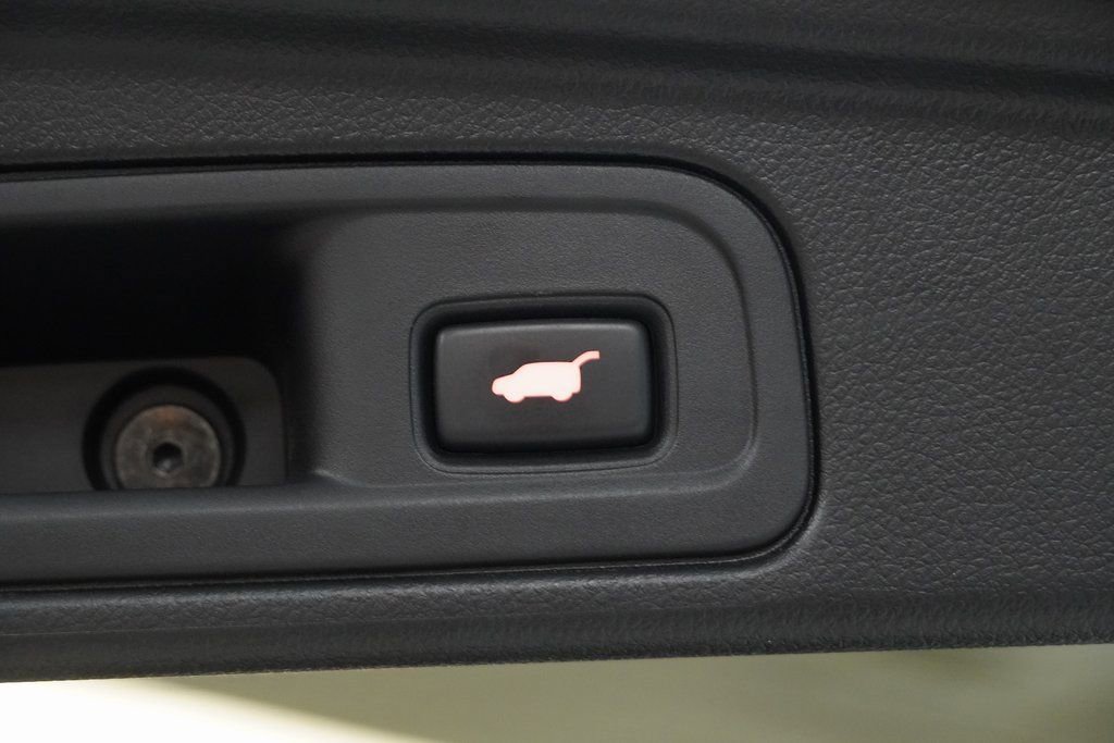 Used 2022 Honda Pilot Special Edition image 11