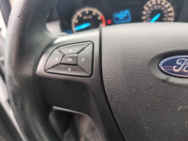 Used 2023 Ford Ranger XL w/ Trailer Tow Package image 18