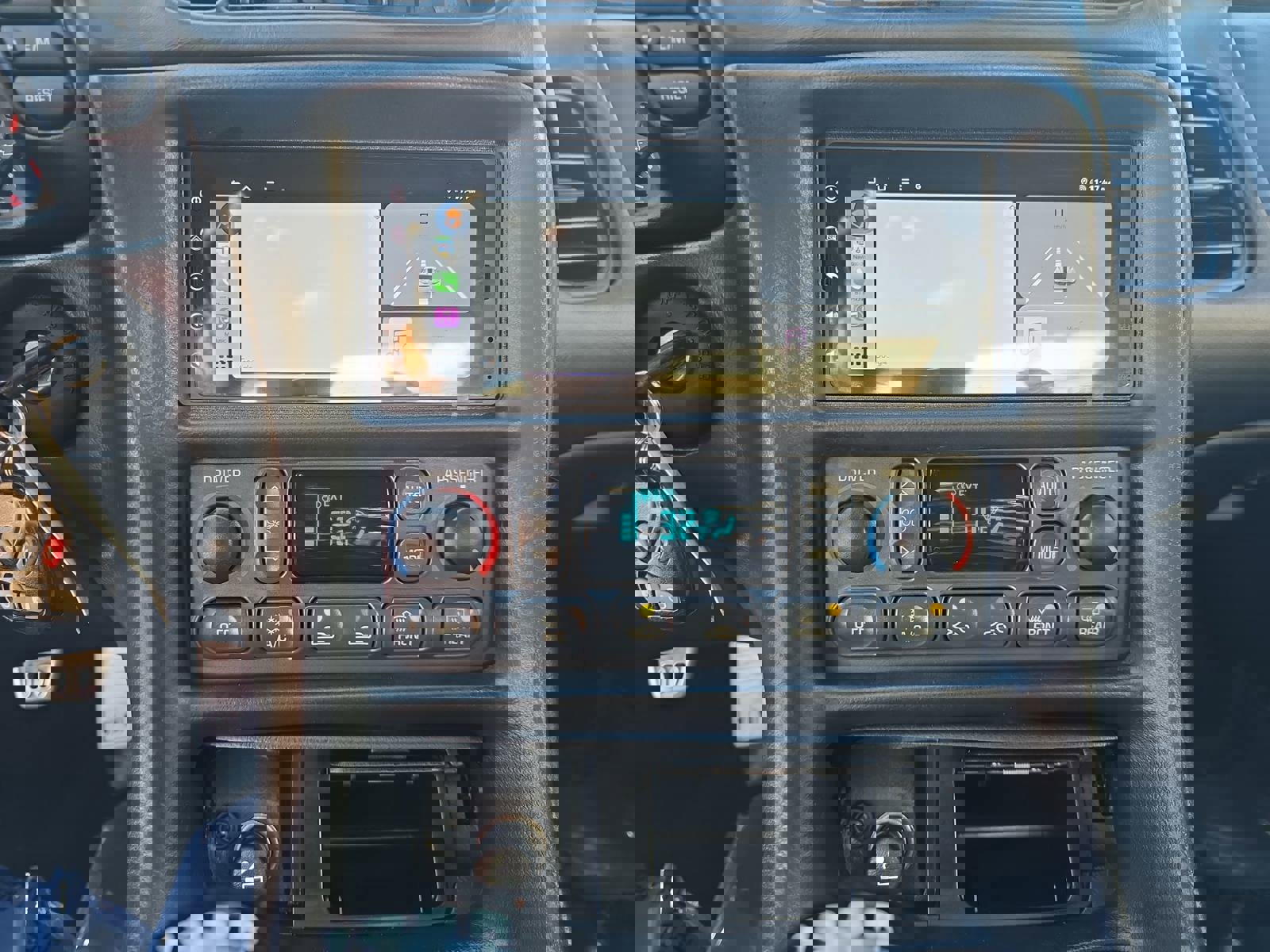 Used 2004 Chevrolet Corvette NA w/ Preferred Equipment Group image 24