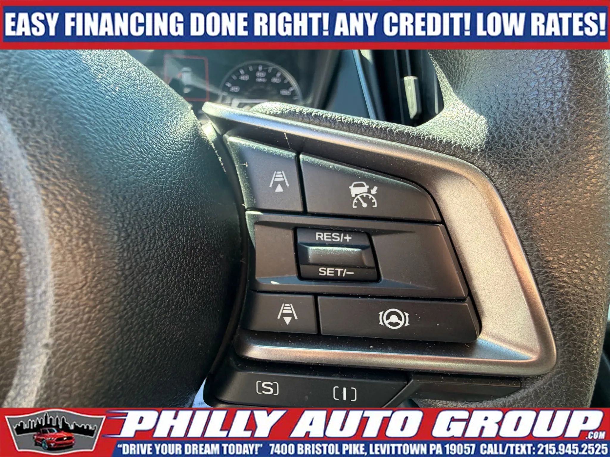 Used 2024 Subaru Impreza 2.0i Sport image 28