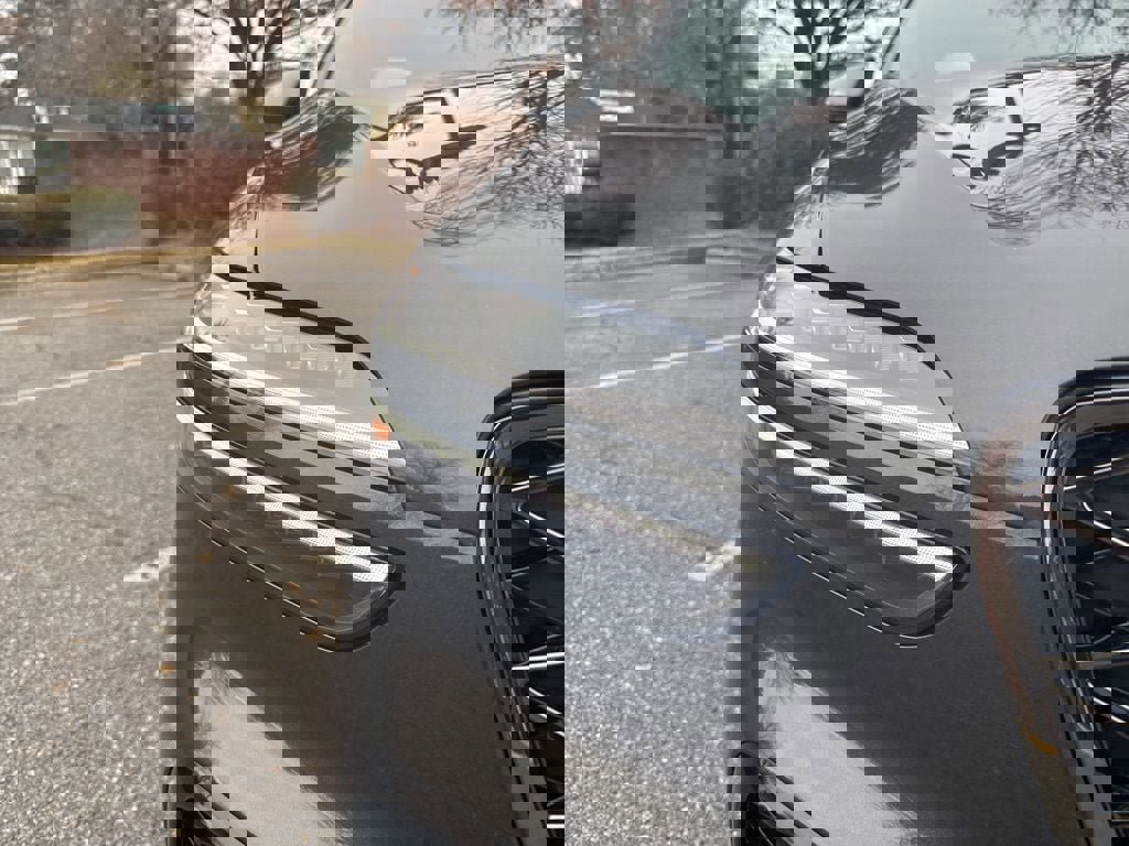 New 2026 Genesis GV70 3.5T Sport Prestige AWD/4WD image 40