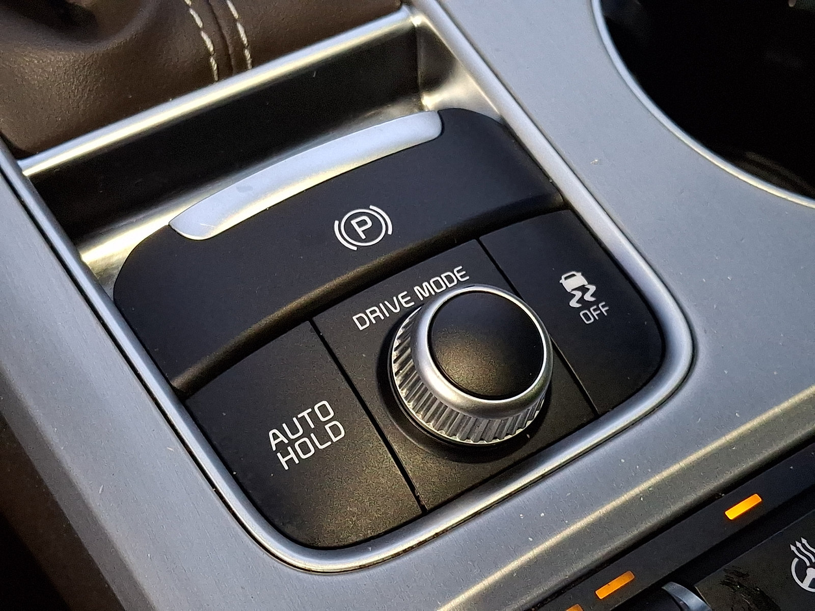 Used 2020 Kia Stinger GT AWD/4WD image 27