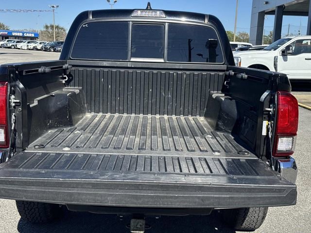 Used 2023 Toyota Tacoma SR5 image 13
