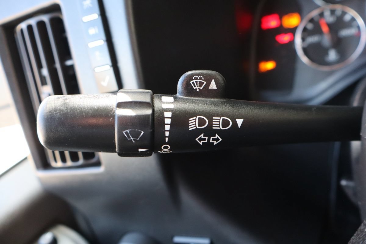 Used 2017 Chevrolet Express 3500 LT w/ LT Preferred Equipment Group RWD image 31
