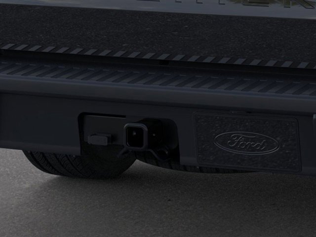 New 2026 Ford Maverick XLT w/ XLT Luxury Package image 23