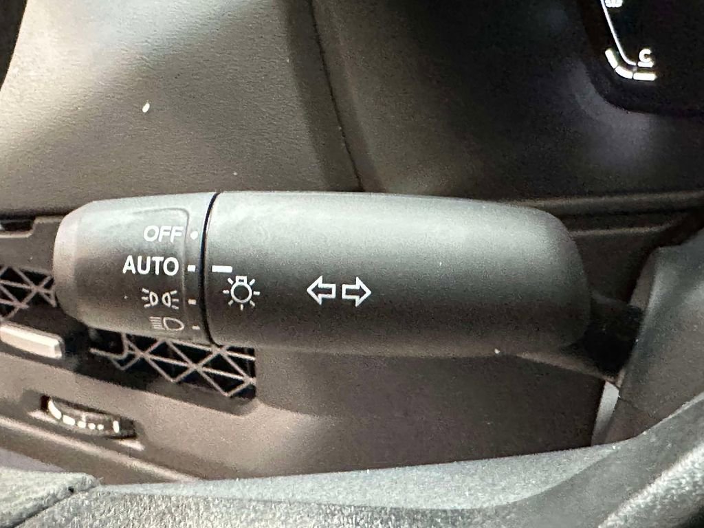 Used 2024 Honda Accord EX image 29