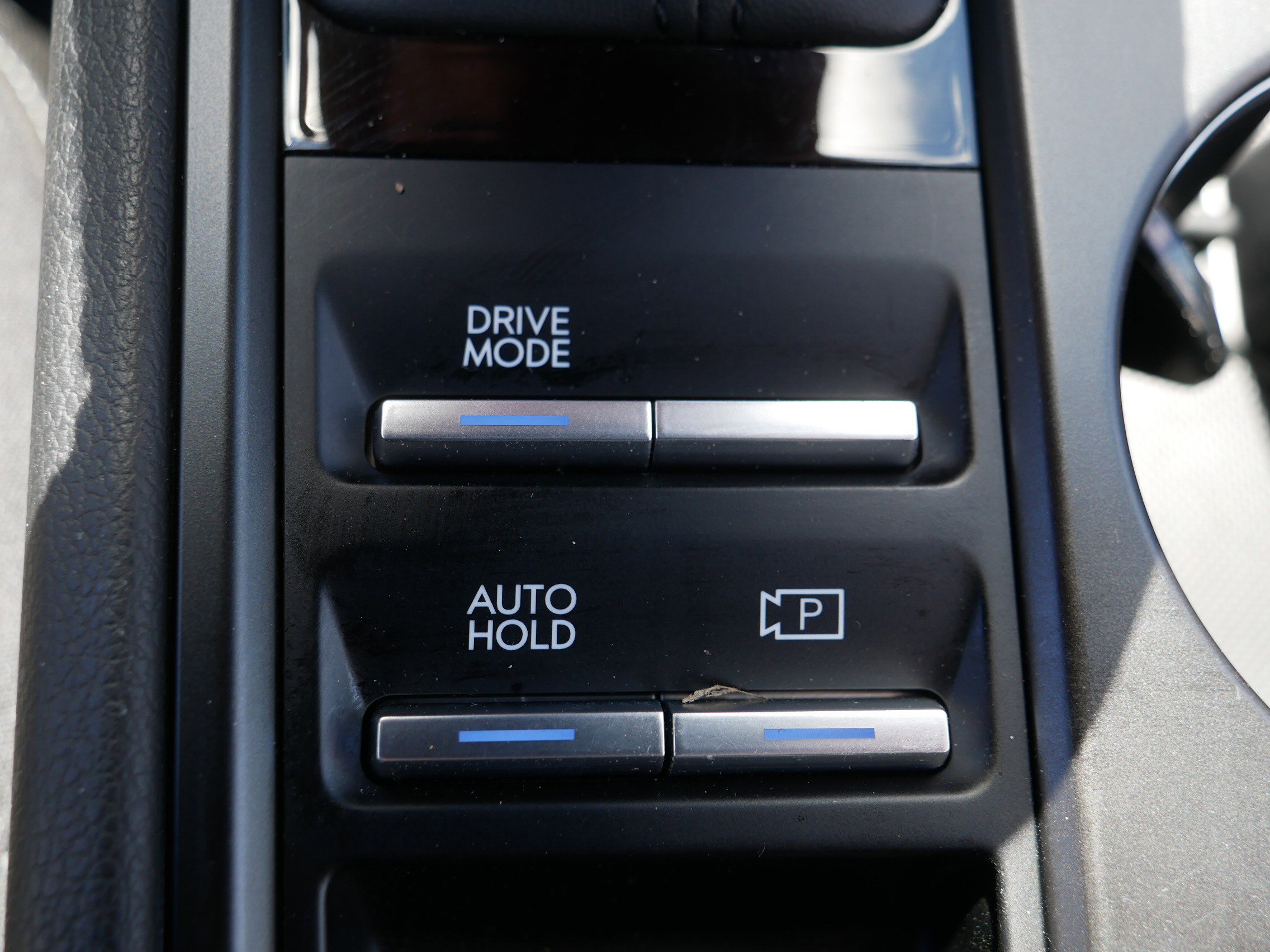 Certified 2025 Hyundai Sonata SE FWD image 29