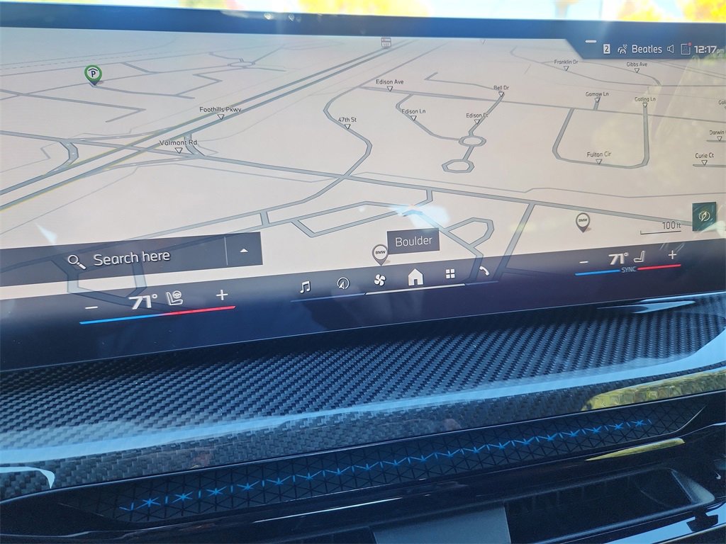 New 2026 BMW 440i xDrive Coupe w/ Premium Package image 19