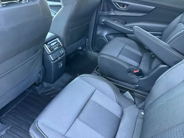 Certified 2023 Subaru Ascent Premium w/ Convenience Package AWD/4WD image 14