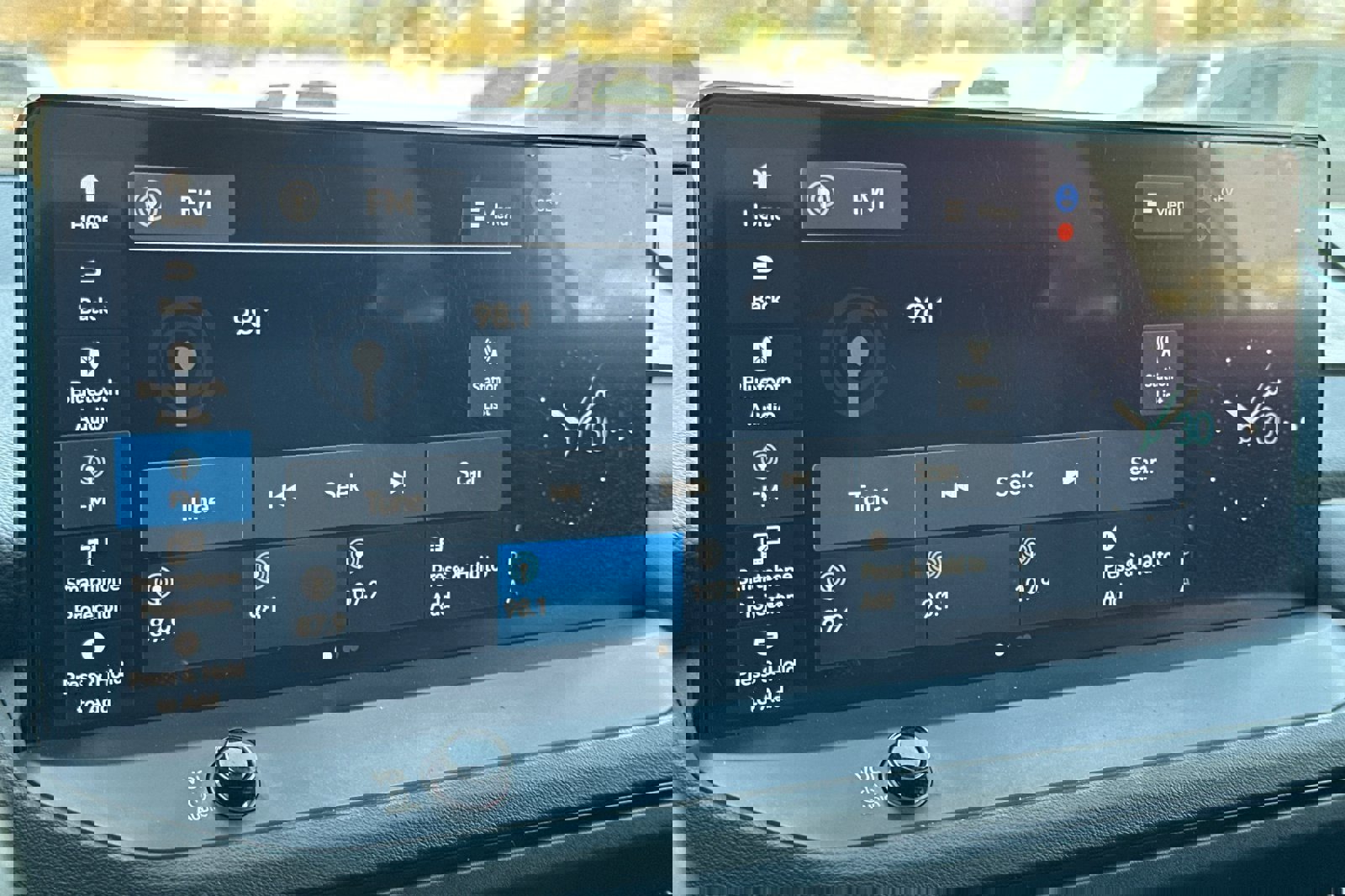 Used 2024 Honda Accord Sport image 17