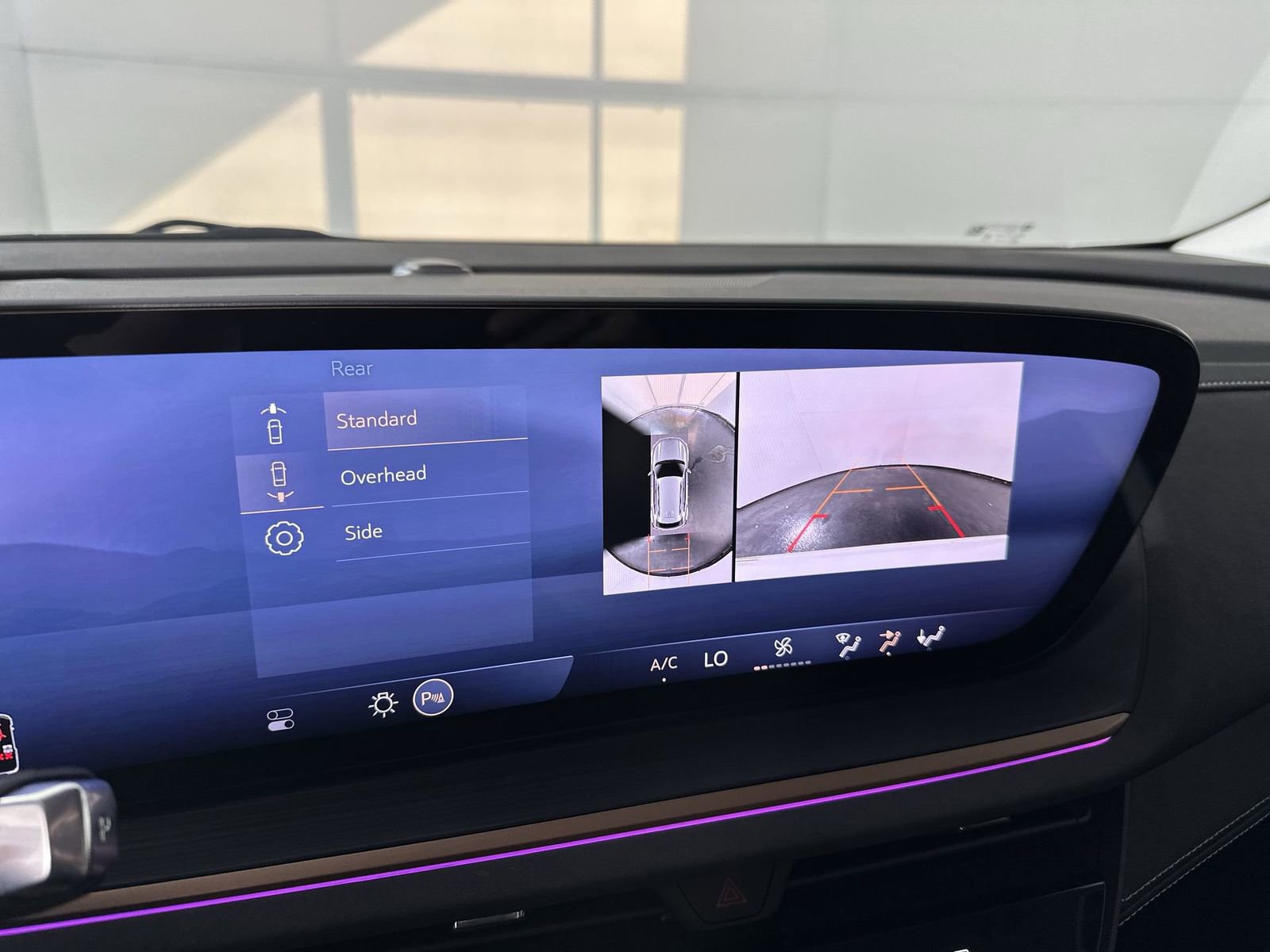 Used 2025 Buick Envision Sport Touring image 17