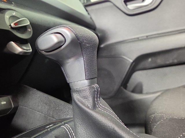 Certified 2023 Kia Rio S FWD image 19