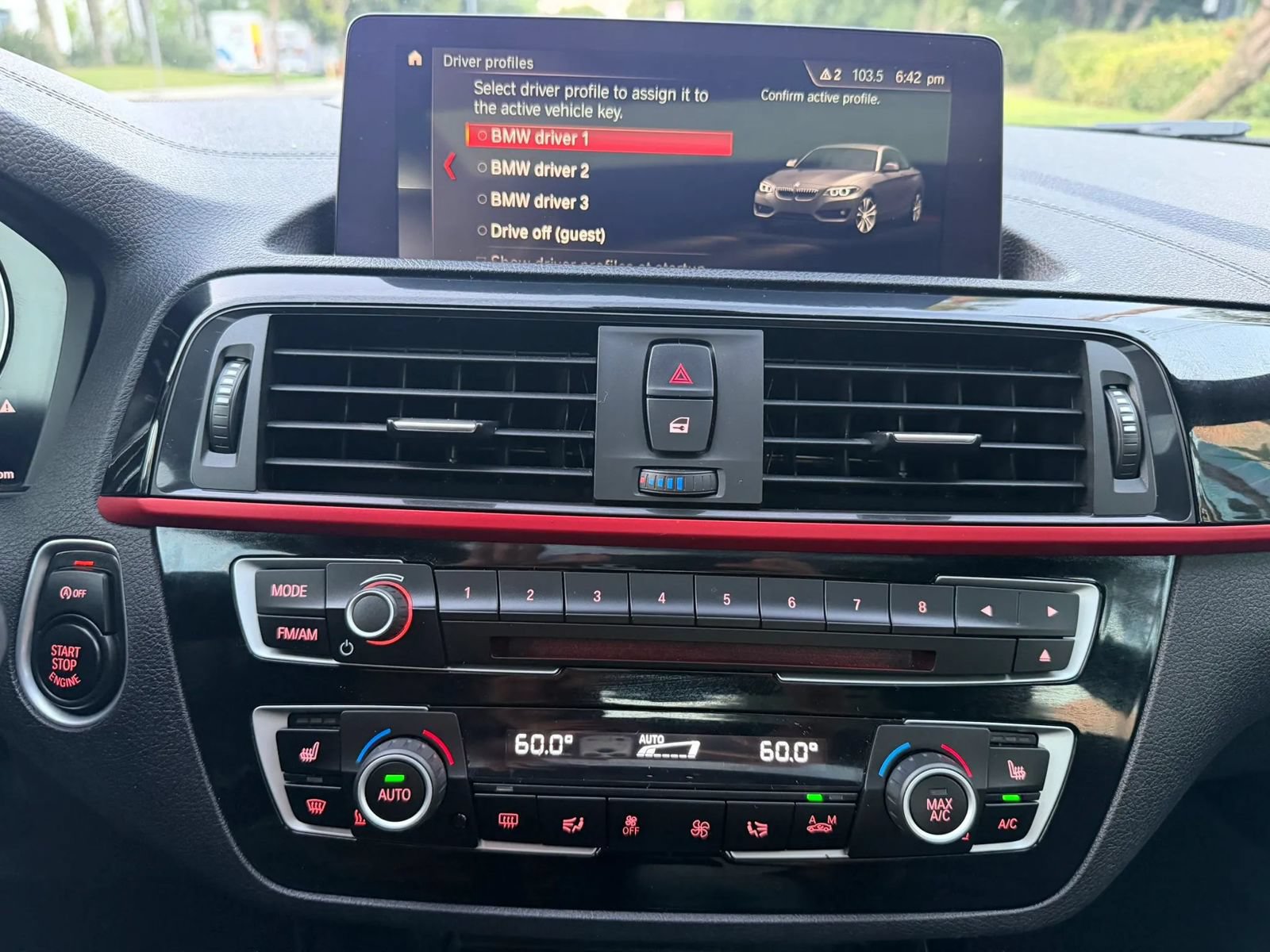 Used 2018 BMW 230i Coupe RWD image 24