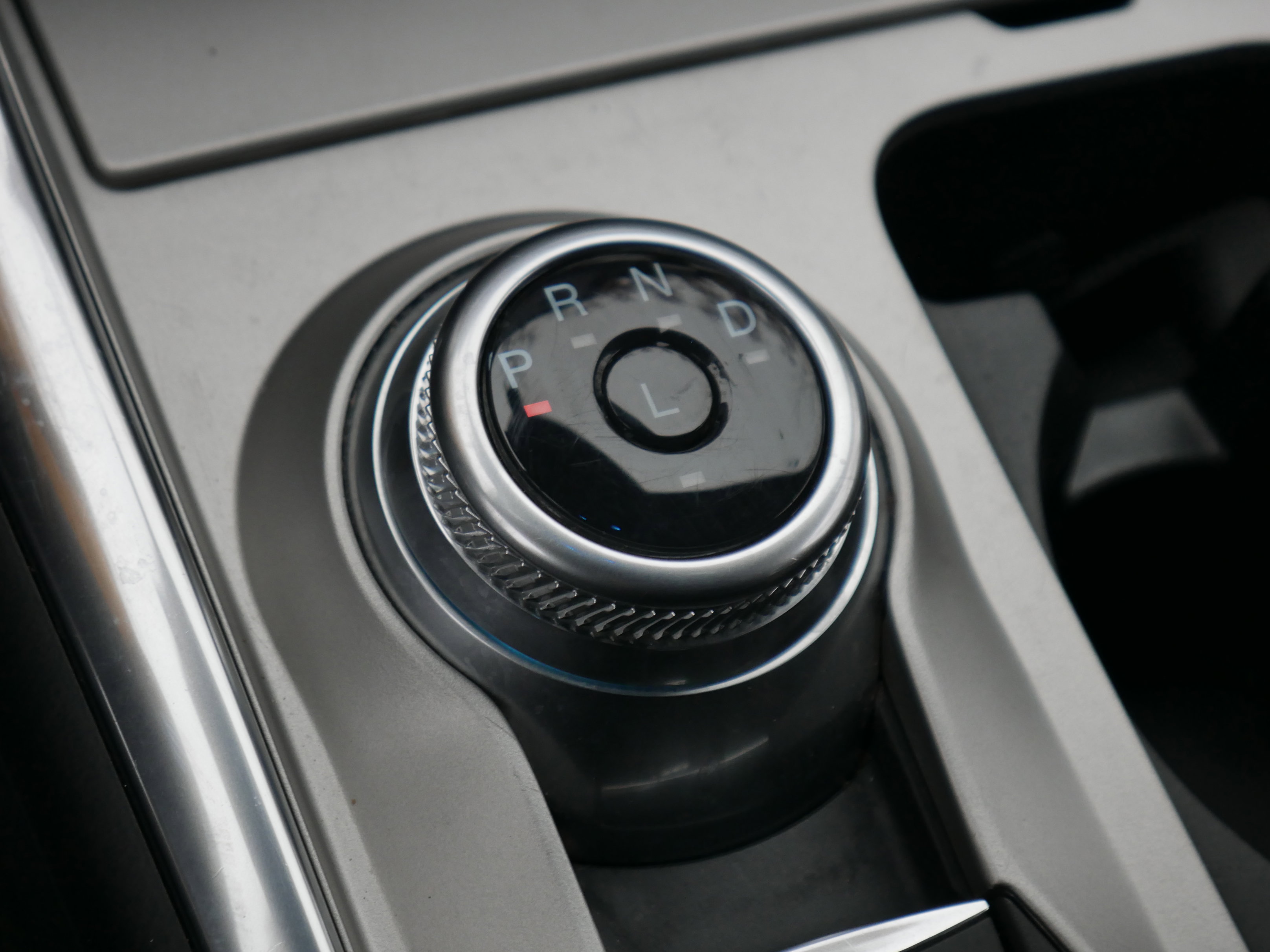 Certified 2024 Ford Explorer XLT w/ Equipment Group 202A image 13