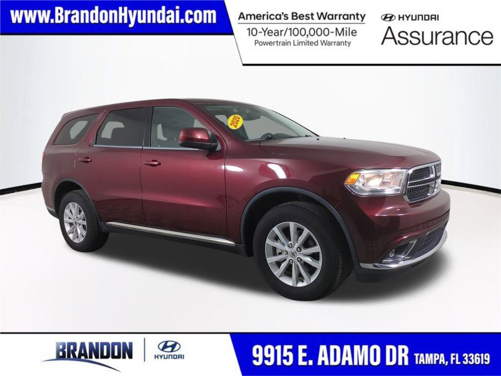 New 2025 Hyundai Venue Limited