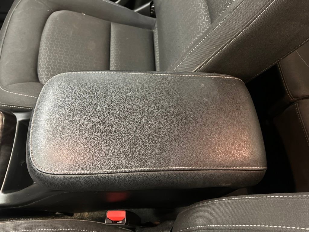 Used 2019 GMC Canyon SLE AWD/4WD image 33