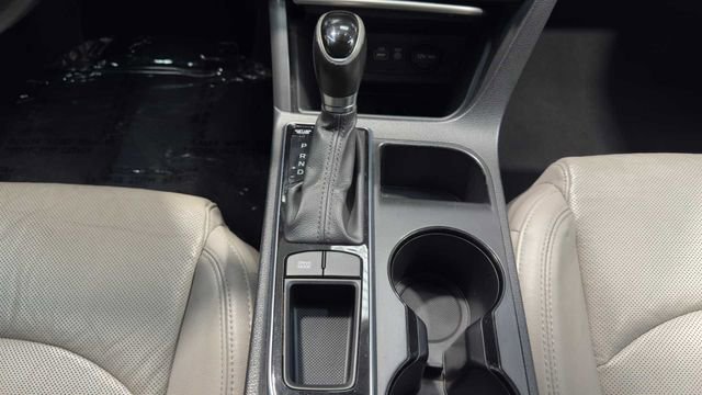 Used 2015 Hyundai Sonata Limited w/ Option Group 05 image 18