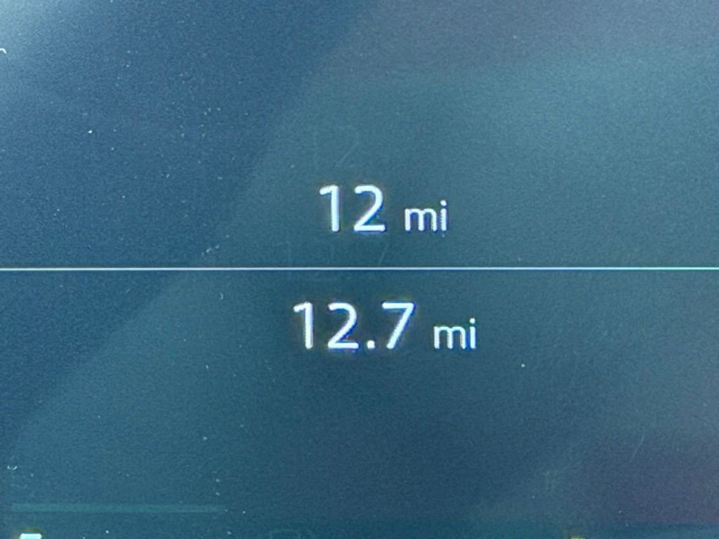 New 2026 Audi A6 Prestige image 18