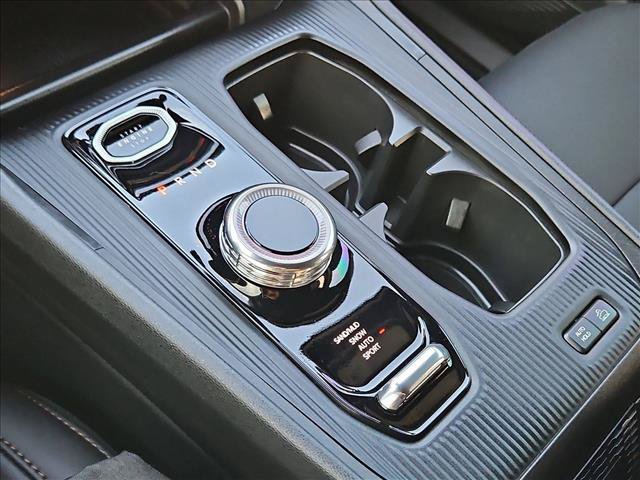 Used 2026 Jeep Cherokee Limited AWD/4WD image 17