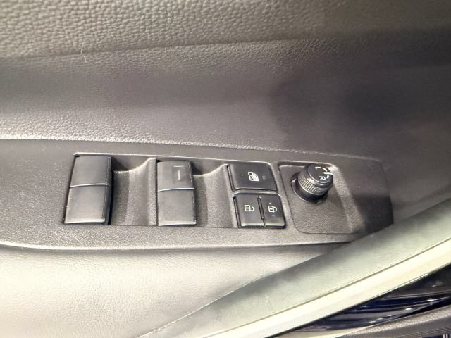Used 2024 Toyota Corolla XLE FWD image 34