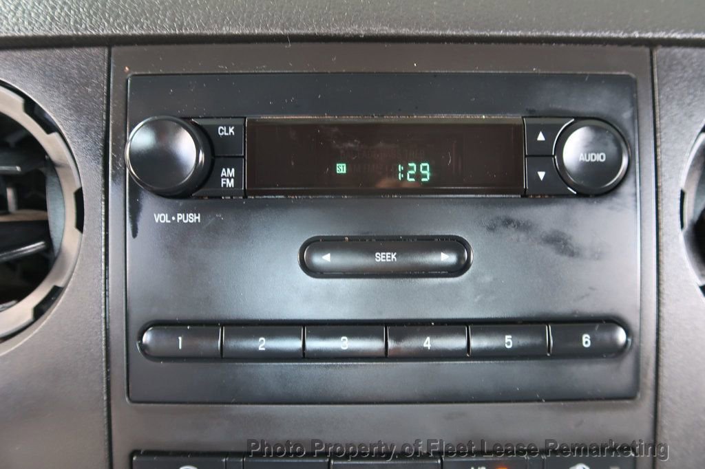 Used 2012 Ford F250 XL image 25