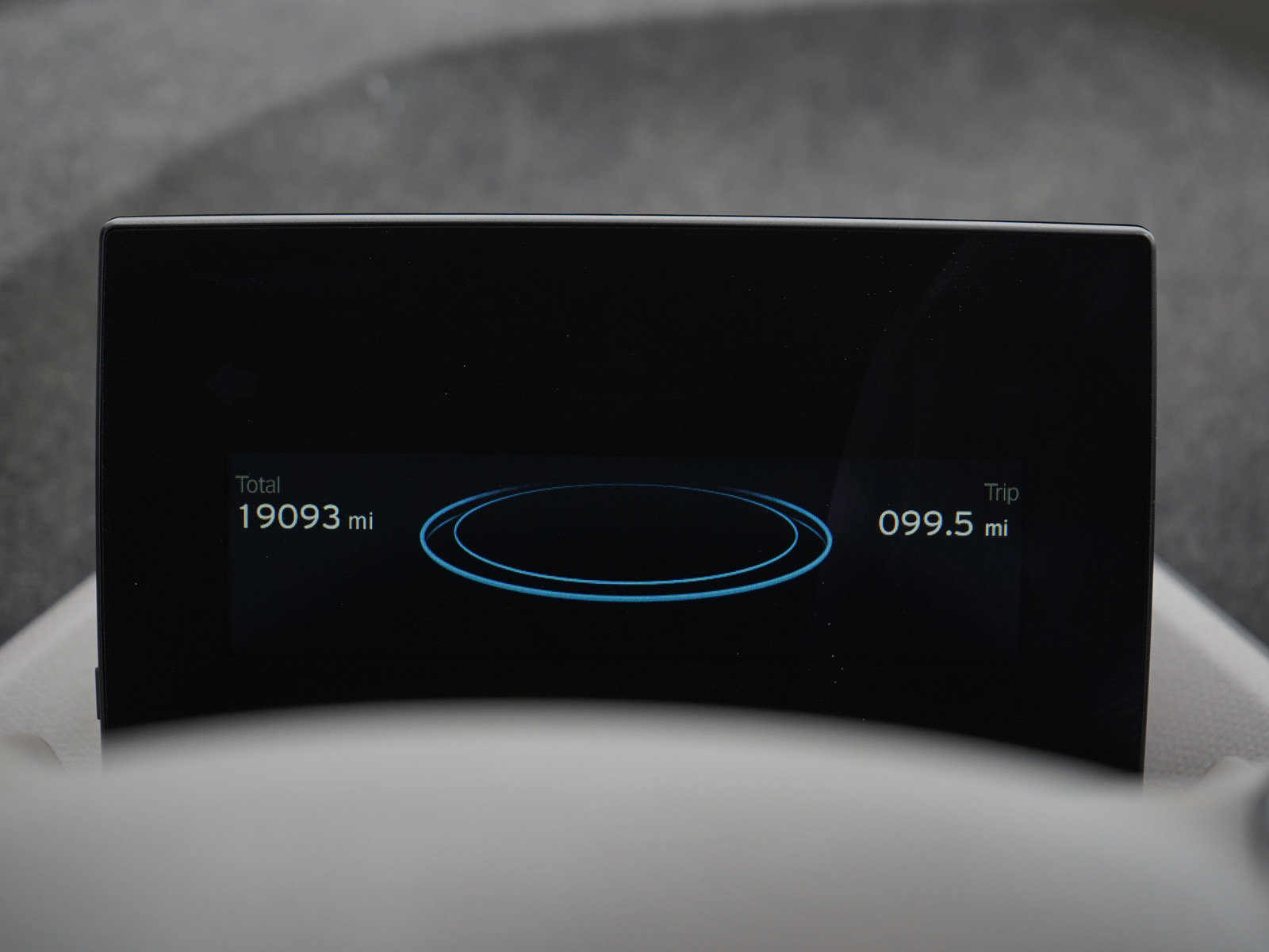 Used 2014 BMW i3 RWD image 23