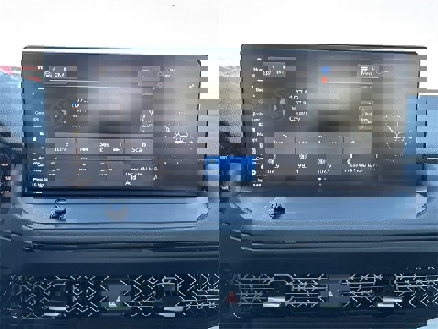 Used 2024 Honda Accord Touring image 42