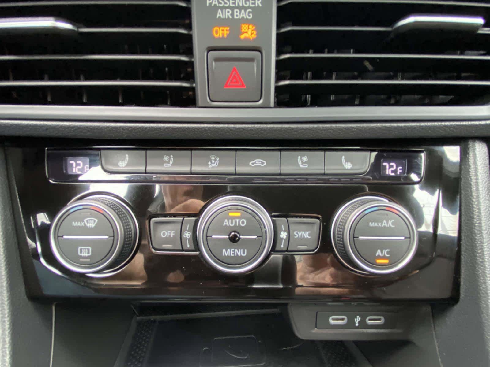 Used 2023 Volkswagen Jetta GLI Autobahn FWD image 18