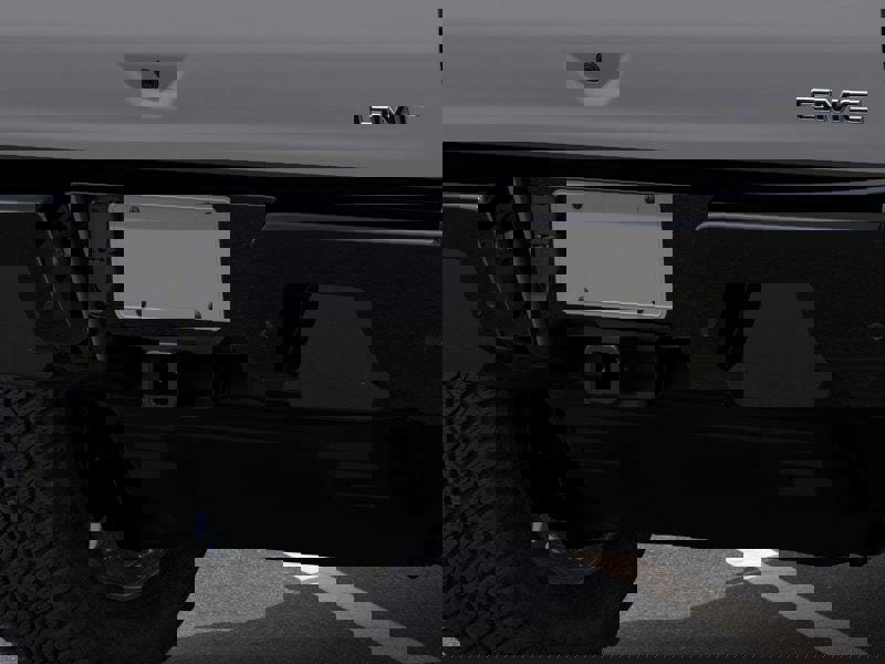 New 2025 GMC Hummer EV 3X image 38