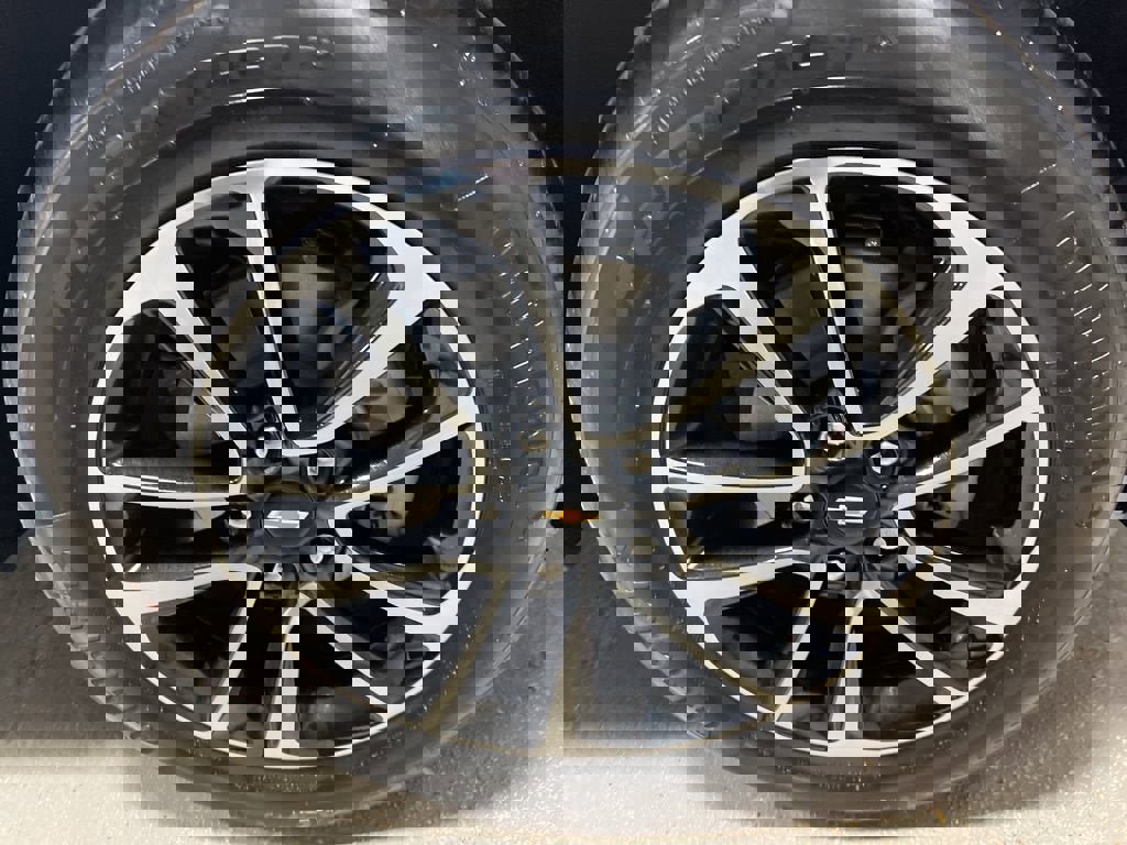 New 2026 Chevrolet TrailBlazer LT image 42